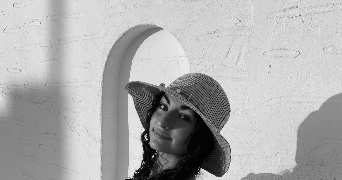 emma pet sitter à LYON 08 69008_0