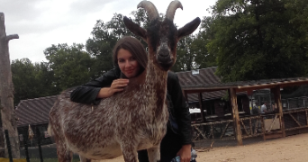 aude pet sitter à VILLENEUVE D ASCQ 59650_2