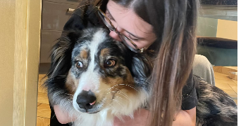 charlotte pet sitter à STRASBOURG 67000_2