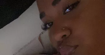 sheina pet sitter à NANTES 44000