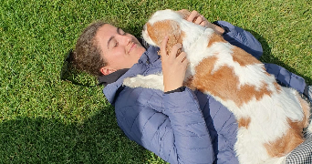 soline pet sitter à LANNEMEZAN 65300_4