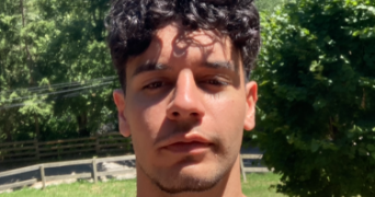guilhem pet sitter à LYON 03 69003_1