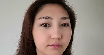 elnura pet sitter à LE GRAND QUEVILLY 76120