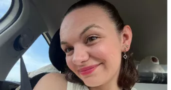 manon pet sitter à LUITRE DOMPIERRE 35133