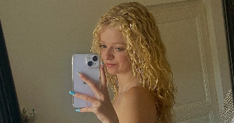 sarah pet sitter à NANCY 54000_0