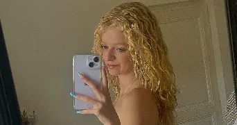 sarah pet sitter à NANCY 54000