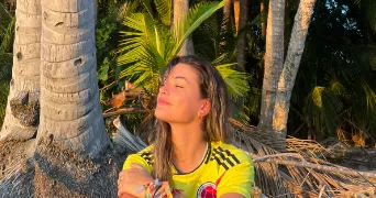 romane pet sitter à SURESNES 92150