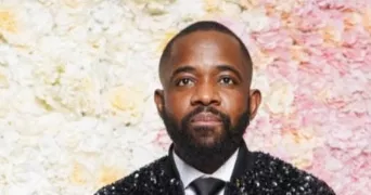 degaul cat sitter à ST DENIS 93200