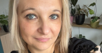 celine pet sitter à ONNAING 59264_1