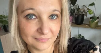 celine pet sitter à ONNAING 59264