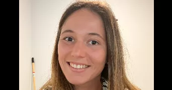 léa pet sitter à RENUNG 40270
