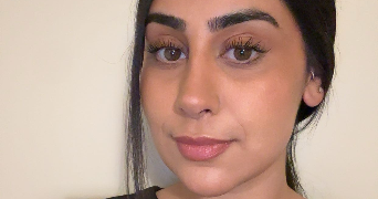 eylul pet sitter à MARSEILLE 09 13009_1