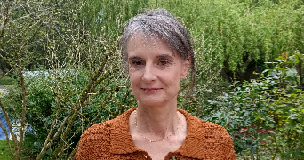 mylene pet sitter à CHATEAUNEUF 85710_0