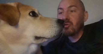 nans pet sitter à BEZIERS 34500_0