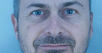 romain pet sitter à VILLEURBANNE 69100_0