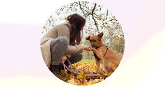 marine pet sitter à PONT ST VINCENT 54550_0