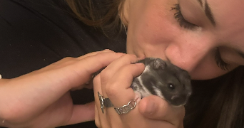 clara pet sitter à AMIENS 80000_4