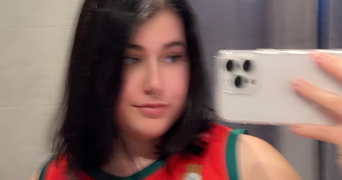 emma pet sitter à Le Mans 72000_0