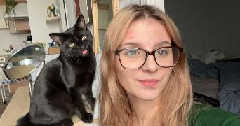 aliyah pet sitter à fleurance 32500_0