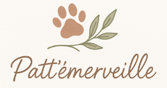 nora dog sitter à NUAILLE 49340_1