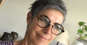 joelle dog sitter à LA GRANDE MOTTE 34280_0