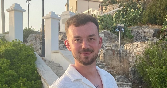 pierre pet sitter à CLOUANGE 57185_0