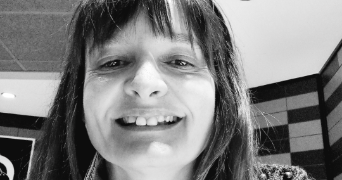 sandra pet sitter à PARIS 17 75017_0