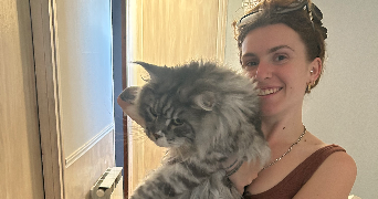 maeva pet sitter à PELISSANNE 13330_5