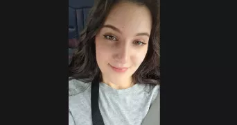 pauline pet sitter à STRASBOURG 67100