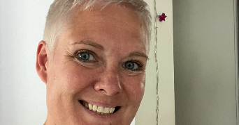 mélissande pet sitter à ST ETIENNE DE CHIGNY 37230_7