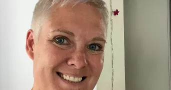 mélissande pet sitter à ST ETIENNE DE CHIGNY 37230
