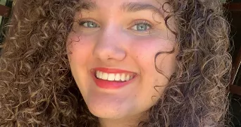 carla pet sitter à CAUFFRY 60290