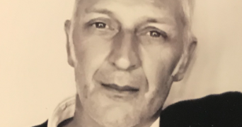 stéphane pet sitter à LE PLESSIS BOUCHARD 95130_0