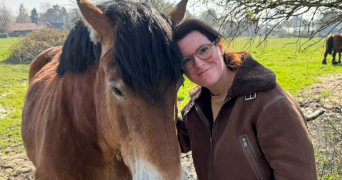emilie pet sitter à ROUBAIX 59100_0