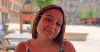 Trécy pet sitter à PUISEAUX 45390_3