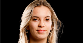 laly pet sitter à BLAIN 44130_0