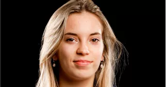 laly pet sitter à BLAIN 44130