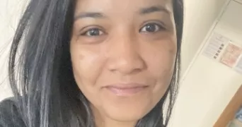 sandrine pet sitter à NOISY LE GRAND 93160