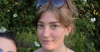 manon pet sitter à BORDEAUX 33800
