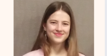 eva pet sitter à ALLAN 26780