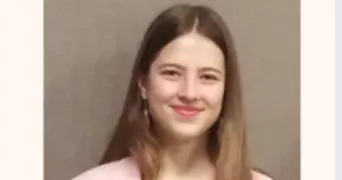 eva pet sitter à ALLAN 26780