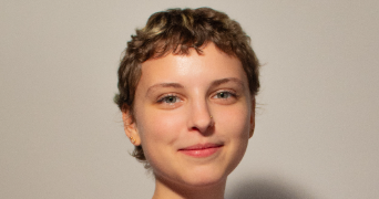 léna pet sitter à NANTES 44000_0