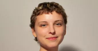 léna pet sitter à NANTES 44000