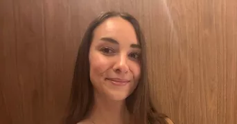 laura pet sitter à CORZE 49140