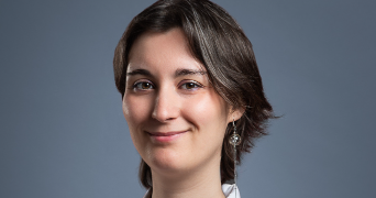 manon pet sitter à LYON 03 69003_0