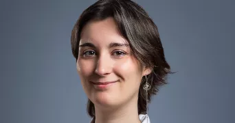 manon pet sitter à LYON 03 69003