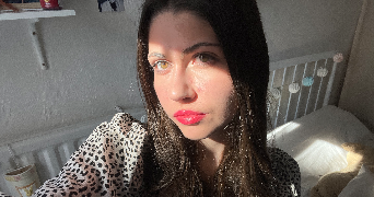 lou-anne pet sitter à NANCY 54000_0