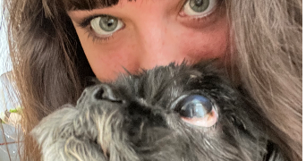 alice pet sitter à RENNES 35000_3