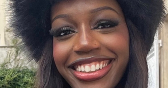 raha dog sitter à PARIS 19 75019_0