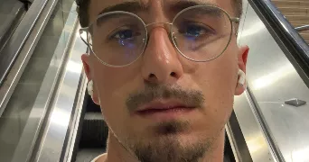 nicolas  pet sitter à MARSEILLE 10 13010